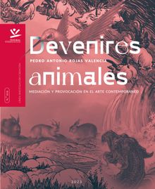 Devenires animales