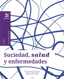 Suciedad, salud y enfermedades 