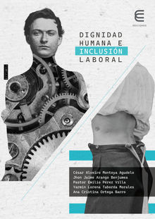 Dignidad humana e inclusin laboral