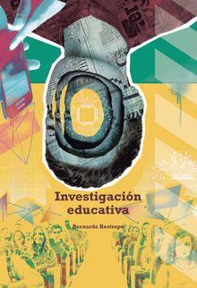 Investigacin educativa