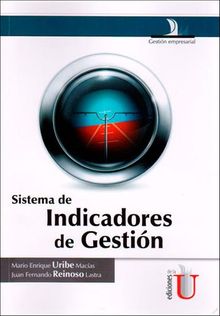 Sistema de Indicadores de Gestin