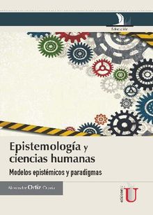 Epistemologa y ciencias humanas