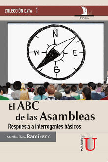 ABC de las Asambleas