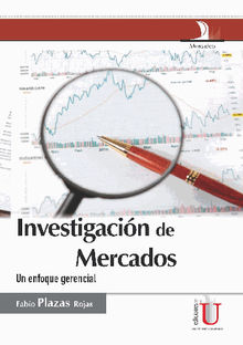 Investigacin de mercados