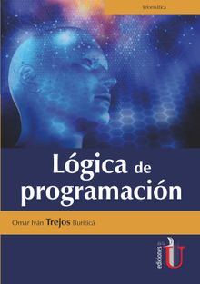 Lgica de programacin