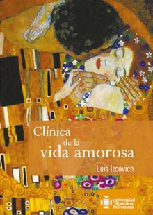 Clnica de la vida amorosa