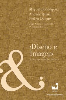 Diseo e imagen