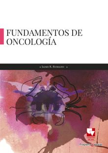 Fundamentos de oncologa