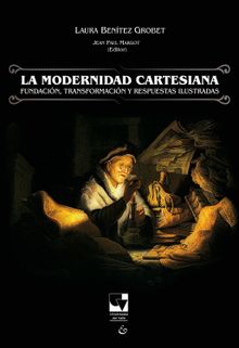 La modernidad cartesiana