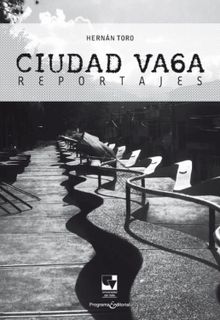 Ciudad Vaga