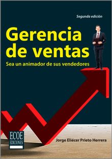 Gerencia de ventas - 2da edicin