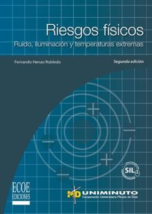 Riesgos fsicos