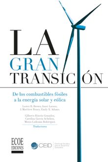 Gran transicin, La