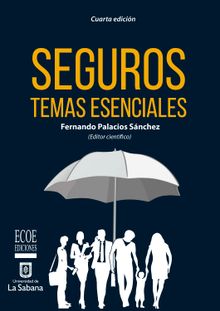 Seguros temas esenciales