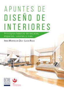 Apuntes de diseo de interiores