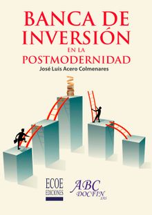 Banca de inversin en la postmodernidad