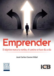 Emprender
