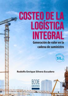 Costeo de la logstica integral