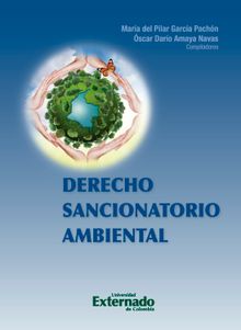 Derecho Sancionatorio Ambiental