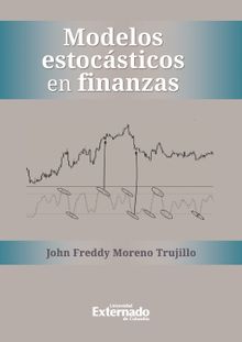 Modelos estocsticos en finanzas