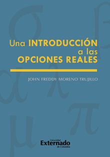 Una introduccin a las opciones reales