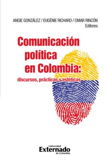 Comunicacin poltica en Colombia