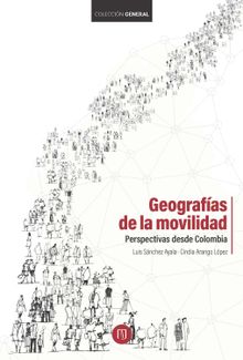 Geografas de la movilidad