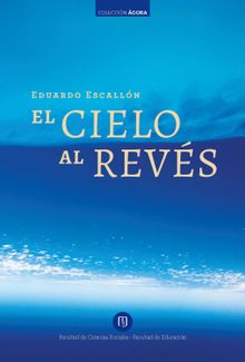 El cielo al revs. Segunda edicin