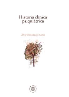 Historia clnica psiquitrica