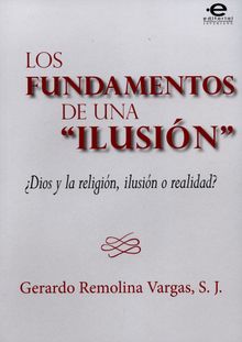 Los fundamentos de una 