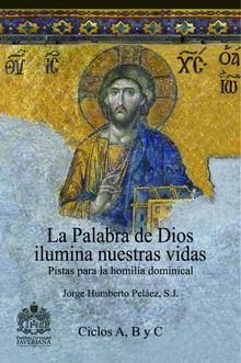 La Palabra de Dios ilumina nuestras vidas