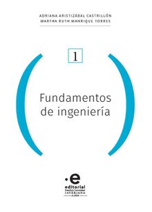 Fundamentos de ingeniera