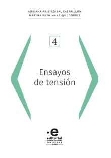 Ensayos de tensin