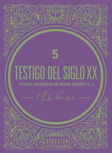 Testigo del siglo XX