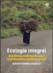 Ecologa integral