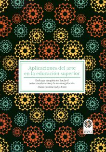 Aplicaciones del arte en la educacin superior