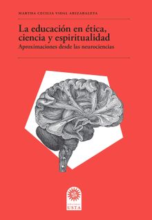 La educacin en tica, ciencia y espiritualidad