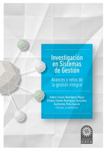 Investigacin en sistemas de gestin