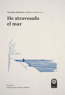 He atravesado el mar