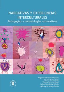 Narrativas y experiencias interculturales