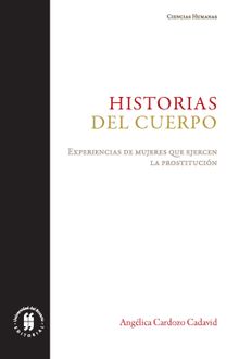 Historias del cuerpo