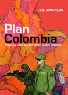 Plan Colombia