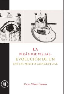 La pirmide visual: evolucin de un instrumento conceptual