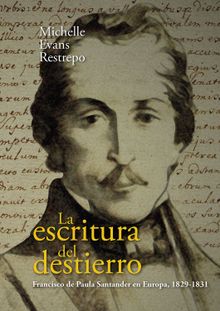 La escritura del destierro