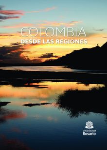 Colombia desde las regiones