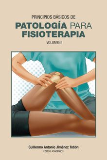 Principios bsicos de patologa para fisioterapia