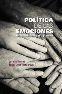 Poltica de las emociones