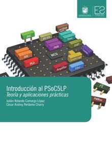 Introduccin Al Psoc5Lp