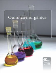 Qumica inorgnica