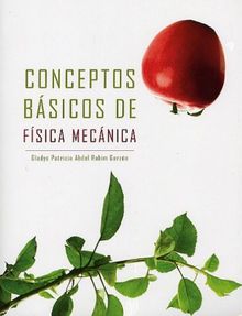 Conceptos Bsicos De Fsica Mecnica